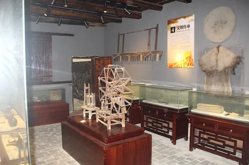 邵阳市宝庆精神病医院,邵阳诱发电位仪,ES型失眠治疗仪,500mAX光就机
