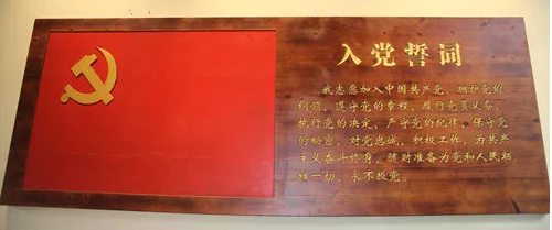 邵阳市宝庆精神病医院,邵阳诱发电位仪,ES型失眠治疗仪,500mAX光就机