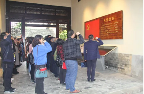 邵阳市宝庆精神病医院,邵阳诱发电位仪,ES型失眠治疗仪,500mAX光就机