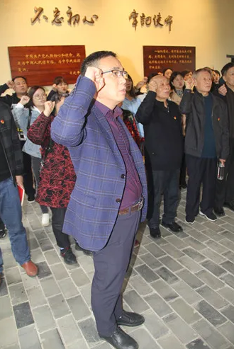 邵阳市宝庆精神病医院,邵阳诱发电位仪,ES型失眠治疗仪,500mAX光就机