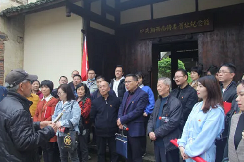 邵阳市宝庆精神病医院,邵阳诱发电位仪,ES型失眠治疗仪,500mAX光就机