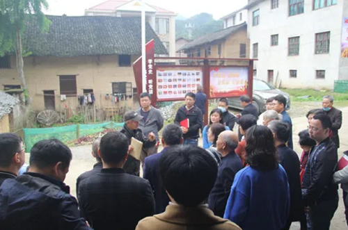 邵阳市宝庆精神病医院,邵阳诱发电位仪,ES型失眠治疗仪,500mAX光就机