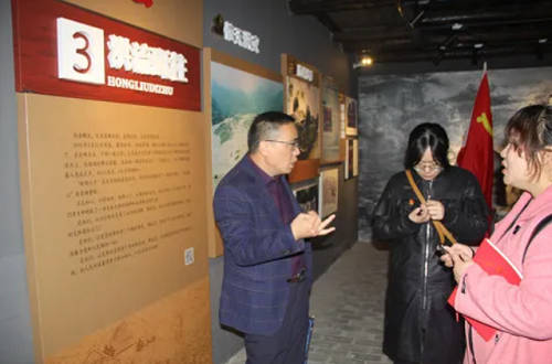 邵阳市宝庆精神病医院,邵阳诱发电位仪,ES型失眠治疗仪,500mAX光就机
