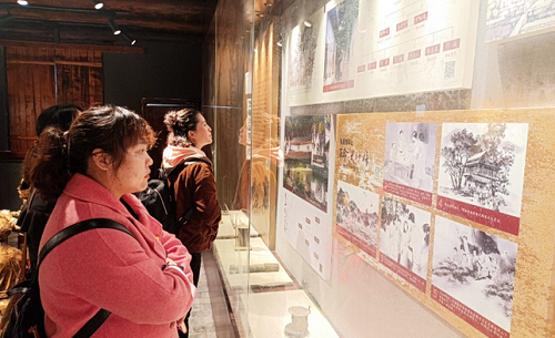 邵阳市宝庆精神病医院,邵阳诱发电位仪,ES型失眠治疗仪,500mAX光就机