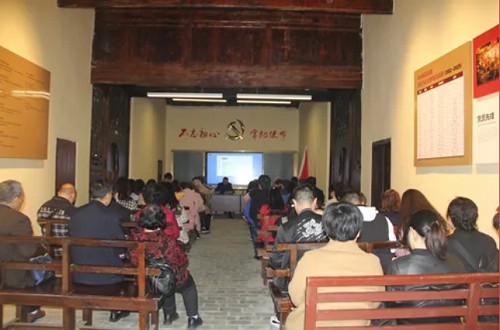 邵阳市宝庆精神病医院,邵阳诱发电位仪,ES型失眠治疗仪,500mAX光就机