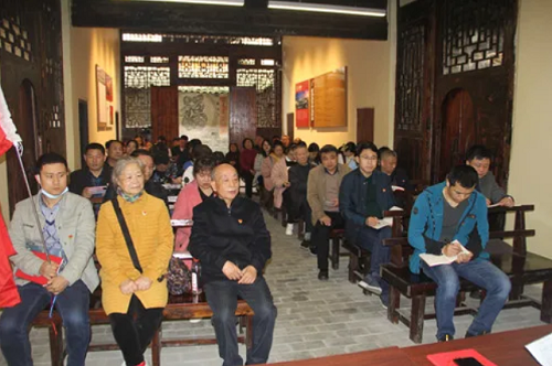 邵阳市宝庆精神病医院,邵阳诱发电位仪,ES型失眠治疗仪,500mAX光就机