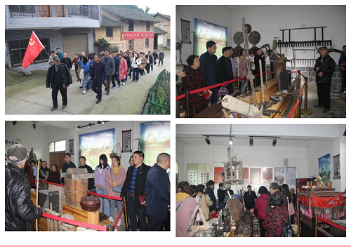 邵阳市宝庆精神病医院,邵阳诱发电位仪,ES型失眠治疗仪,500mAX光就机