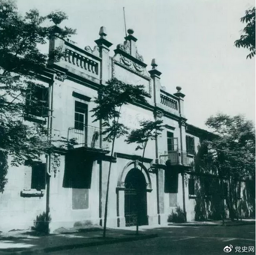 邵阳市宝庆精神病医院,邵阳诱发电位仪,ES型失眠治疗仪,500mAX光就机