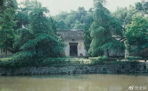 邵阳市宝庆精神病医院,邵阳诱发电位仪,ES型失眠治疗仪,500mAX光就机