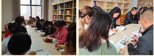 邵阳市宝庆精神病医院,邵阳诱发电位仪,ES型失眠治疗仪,500mAX光就机