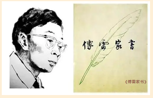 邵阳市宝庆精神病医院,邵阳诱发电位仪,ES型失眠治疗仪,500mAX光就机