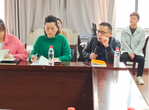 邵阳市宝庆精神病医院,邵阳诱发电位仪,ES型失眠治疗仪,500mAX光就机