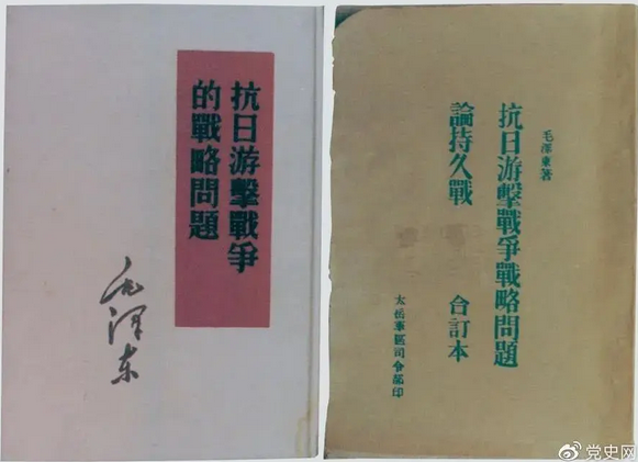 邵阳市宝庆精神病医院,邵阳诱发电位仪,ES型失眠治疗仪,500mAX光就机