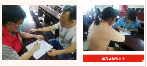 邵阳市宝庆精神病医院,邵阳诱发电位仪,ES型失眠治疗仪,500mAX光就机 邵阳市宝庆精神病医院,邵阳诱发电位仪,ES型失眠治疗仪,500mAX光就机