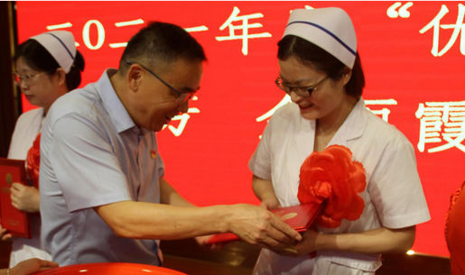邵阳市宝庆精神病医院,邵阳诱发电位仪,ES型失眠治疗仪,500mAX光就机