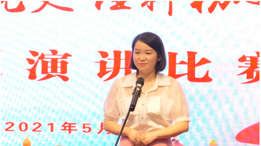 邵阳市宝庆精神病医院,邵阳诱发电位仪,ES型失眠治疗仪,500mAX光就机