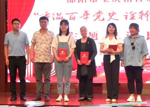 邵阳市宝庆精神病医院,邵阳诱发电位仪,ES型失眠治疗仪,500mAX光就机