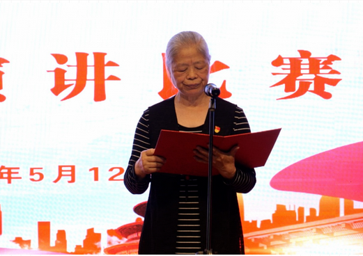 邵阳市宝庆精神病医院,邵阳诱发电位仪,ES型失眠治疗仪,500mAX光就机
