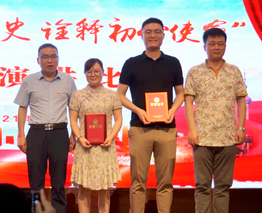 邵阳市宝庆精神病医院,邵阳诱发电位仪,ES型失眠治疗仪,500mAX光就机