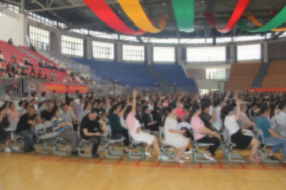 邵阳市宝庆精神病医院,邵阳诱发电位仪,ES型失眠治疗仪,500mAX光就机