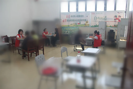 邵阳市宝庆精神病医院,邵阳诱发电位仪,ES型失眠治疗仪,500mAX光就机