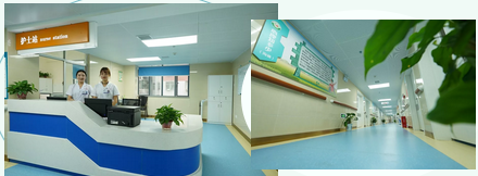邵阳市宝庆精神病医院,邵阳诱发电位仪,ES型失眠治疗仪,500mAX光就机