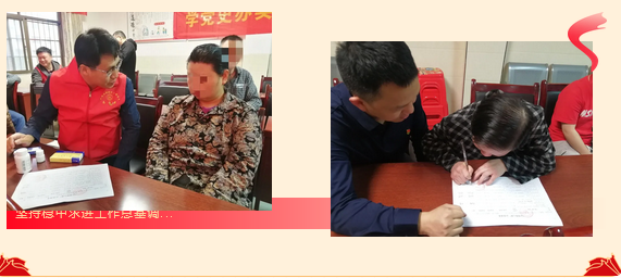 邵阳市宝庆精神病医院,邵阳诱发电位仪,ES型失眠治疗仪,500mAX光就机