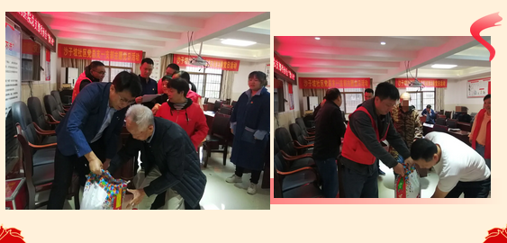 邵阳市宝庆精神病医院,邵阳诱发电位仪,ES型失眠治疗仪,500mAX光就机
