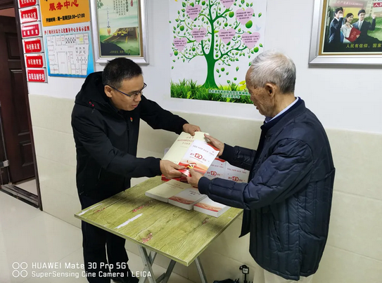 邵阳市宝庆精神病医院,邵阳诱发电位仪,ES型失眠治疗仪,500mAX光就机