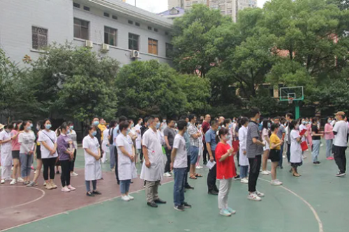 邵阳市宝庆精神病医院,邵阳诱发电位仪,ES型失眠治疗仪,500mAX光就机