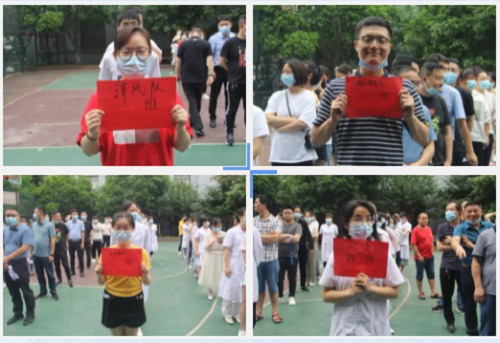 邵阳市宝庆精神病医院,邵阳诱发电位仪,ES型失眠治疗仪,500mAX光就机 邵阳市宝庆精神病医院,邵阳诱发电位仪,ES型失眠治疗仪,500mAX光就机
