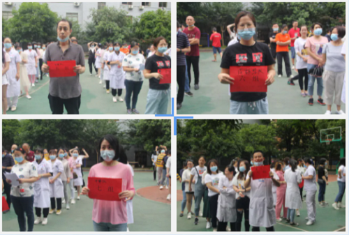 邵阳市宝庆精神病医院,邵阳诱发电位仪,ES型失眠治疗仪,500mAX光就机