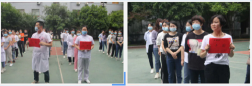 邵阳市宝庆精神病医院,邵阳诱发电位仪,ES型失眠治疗仪,500mAX光就机