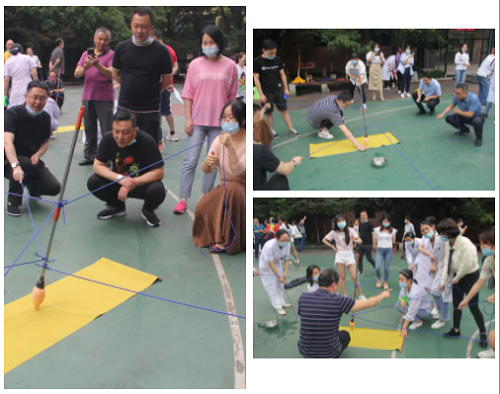 邵阳市宝庆精神病医院,邵阳诱发电位仪,ES型失眠治疗仪,500mAX光就机
