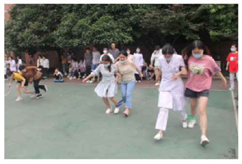 邵阳市宝庆精神病医院,邵阳诱发电位仪,ES型失眠治疗仪,500mAX光就机
