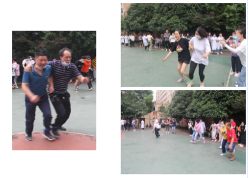 邵阳市宝庆精神病医院,邵阳诱发电位仪,ES型失眠治疗仪,500mAX光就机