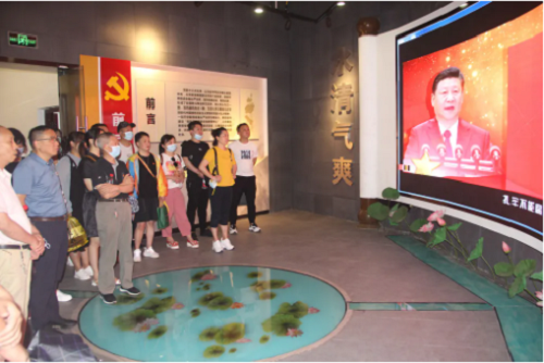 邵阳市宝庆精神病医院,邵阳诱发电位仪,ES型失眠治疗仪,500mAX光就机