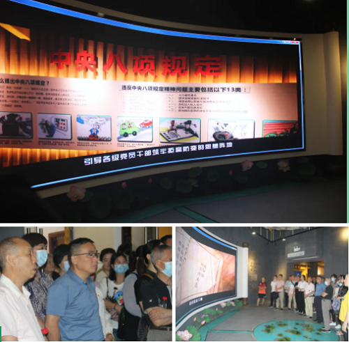 邵阳市宝庆精神病医院,邵阳诱发电位仪,ES型失眠治疗仪,500mAX光就机