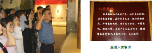 邵阳市宝庆精神病医院,邵阳诱发电位仪,ES型失眠治疗仪,500mAX光就机
