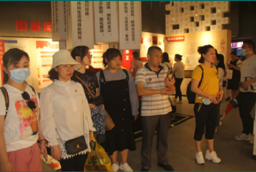 邵阳市宝庆精神病医院,邵阳诱发电位仪,ES型失眠治疗仪,500mAX光就机