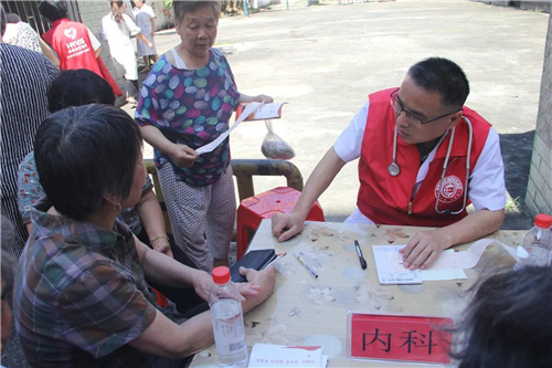 邵阳市宝庆精神病医院,邵阳诱发电位仪,ES型失眠治疗仪,500mAX光就机