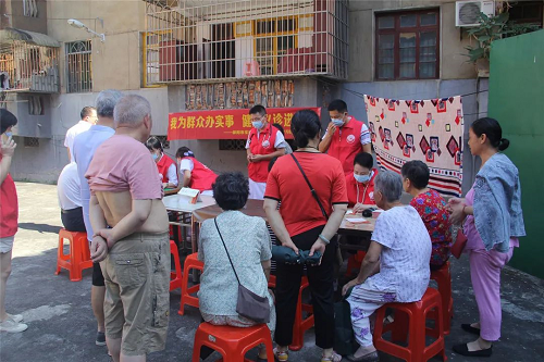 邵阳市宝庆精神病医院,邵阳诱发电位仪,ES型失眠治疗仪,500mAX光就机