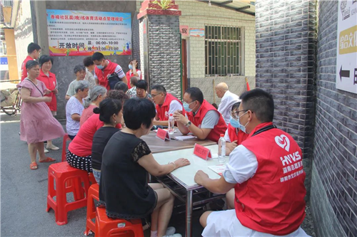 邵阳市宝庆精神病医院,邵阳诱发电位仪,ES型失眠治疗仪,500mAX光就机