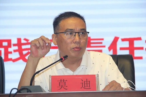 邵阳市宝庆精神病医院,邵阳诱发电位仪,ES型失眠治疗仪,500mAX光就机