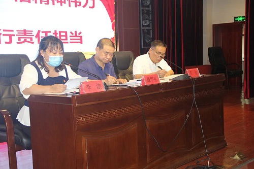 邵阳市宝庆精神病医院,邵阳诱发电位仪,ES型失眠治疗仪,500mAX光就机