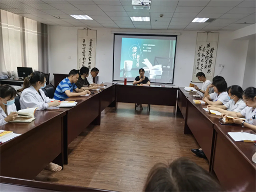 邵阳市宝庆精神病医院,邵阳诱发电位仪,ES型失眠治疗仪,500mAX光就机