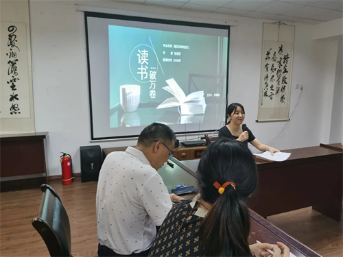 邵阳市宝庆精神病医院,邵阳诱发电位仪,ES型失眠治疗仪,500mAX光就机