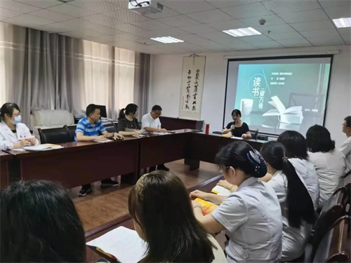 邵阳市宝庆精神病医院,邵阳诱发电位仪,ES型失眠治疗仪,500mAX光就机