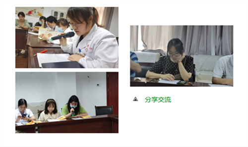 邵阳市宝庆精神病医院,邵阳诱发电位仪,ES型失眠治疗仪,500mAX光就机