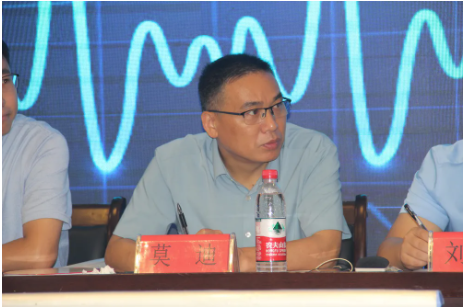 邵阳市宝庆精神病医院,邵阳诱发电位仪,ES型失眠治疗仪,500mAX光就机